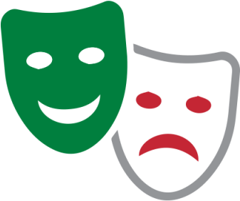 Children's Entertainment - Children's Entertainment (600x360)