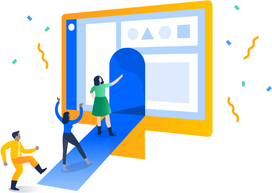 Jira Service Desk Background (1560x760)