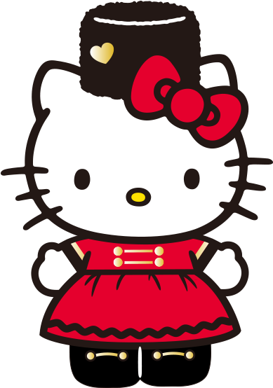 England Hello Kitty Wallpaper, Cute Wallpapers, Sanrio, - Hello Kitty Sticker Whatsapp (512x554)