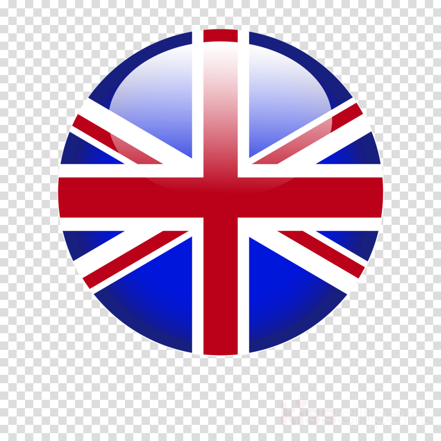 Flag Of England Clipart Union Jack Flag England - Dream League Gucci Logo (900x900)
