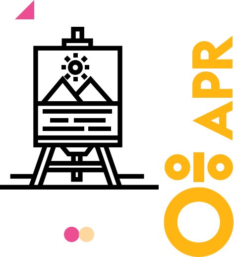 What Is Own Art - What Is Own Art (472x518)