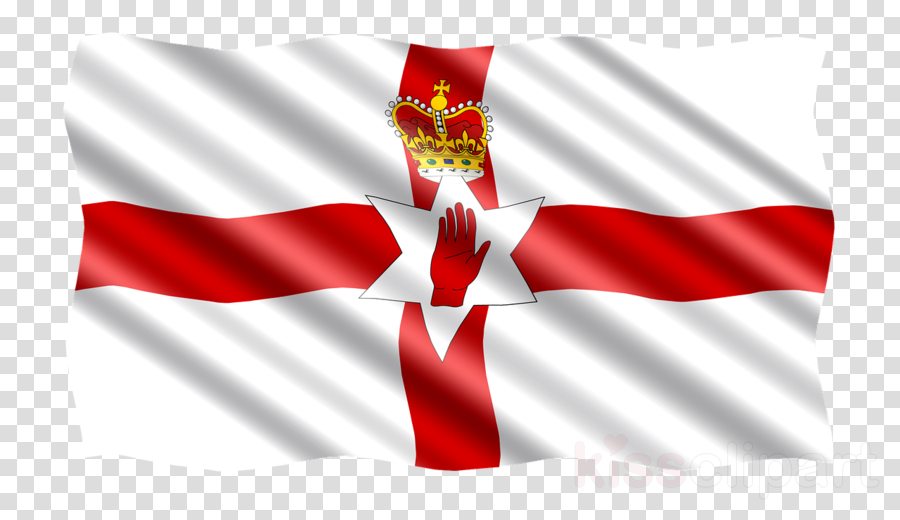 England Flag Png Clipart Flag Of England Union Jack - Crest Toothpaste Logo Png (900x520)