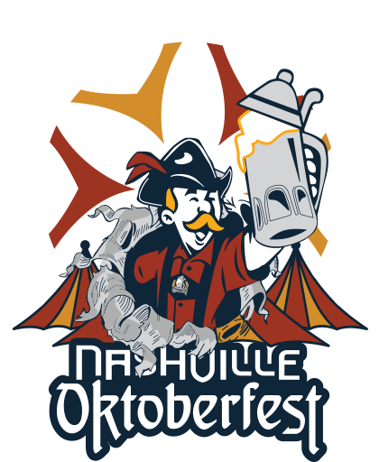 420 X 512 5 - Nashville Oktoberfest 2018 (420x512)