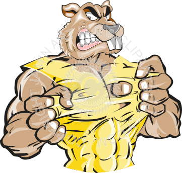 Muscular Hawk (361x344)