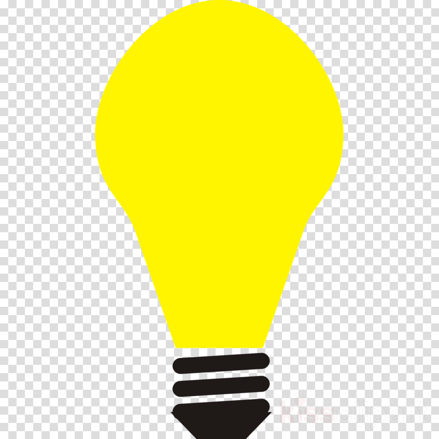 Bulb Png Clipart Incandescent Light Bulb Clip Art - Pepe Meme Discord Emoji (900x900)