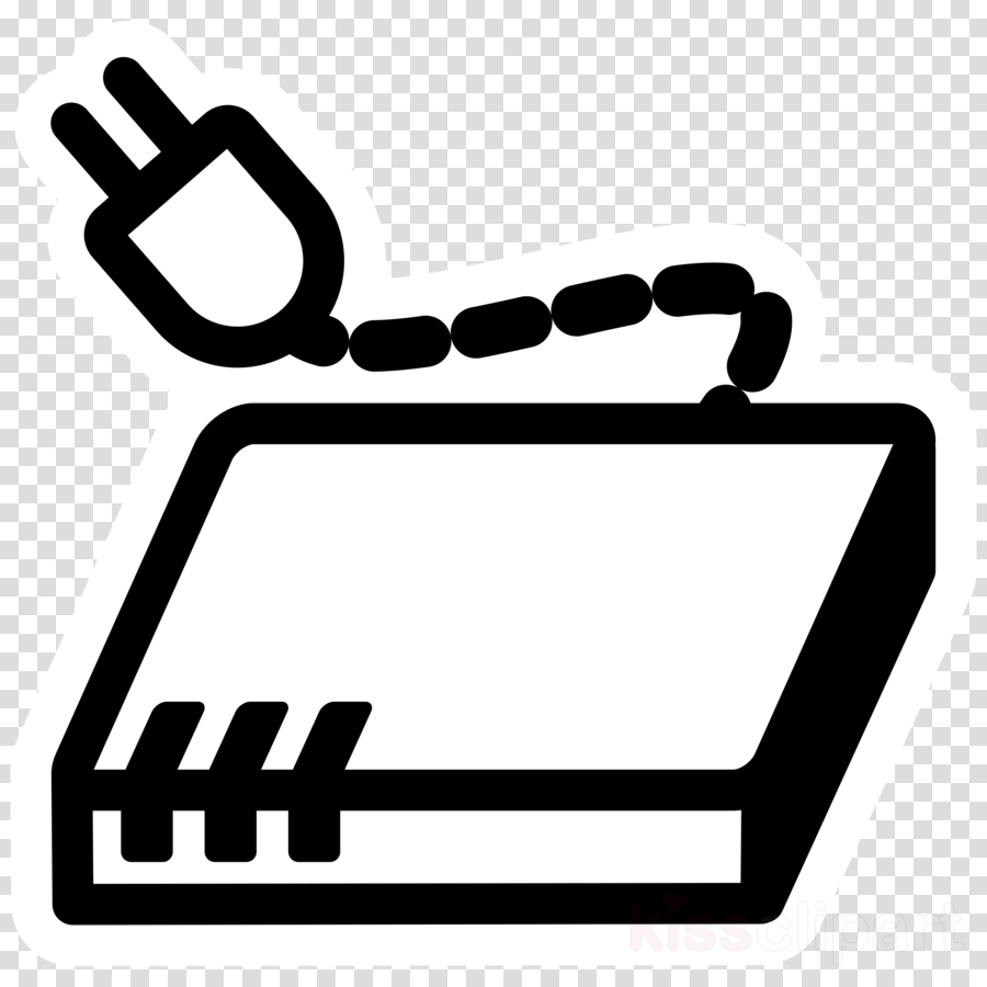 Backpack Clipart Computer Icons Clip Art - Vinyl Record No Background (900x900)
