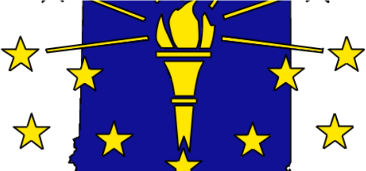 Last Solider Project Page Updated - British Flag Yellow Stars (832x350)