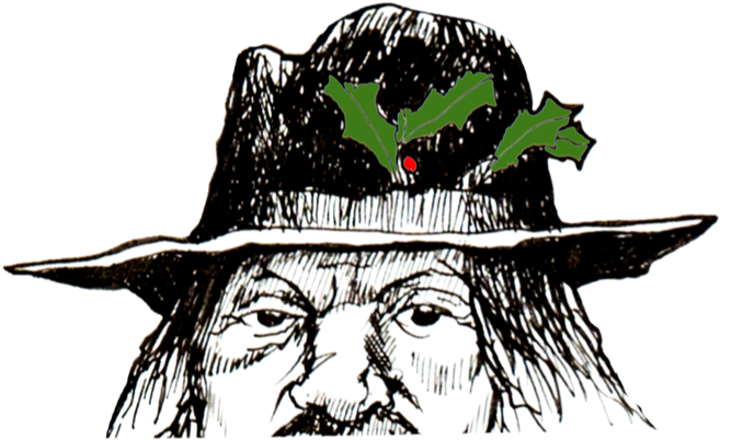 The Battle Will Be Commemorated In The Town On Saturday - Illustration (748x423)