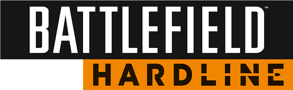 2,707 Battlefield Stock Illustrations, Cliparts And - Battlefield Hardline Logo Transparent (948x418)