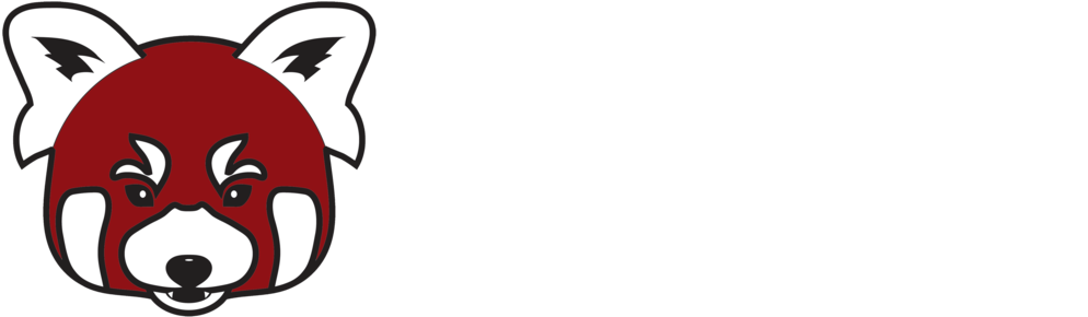 Earthquake Clipart Red Backpack - Earthquake Clipart Red Backpack (1000x338)