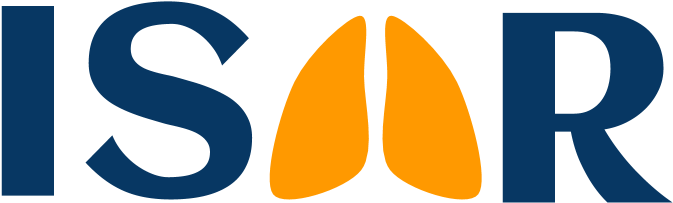 International Severe Asthma Registry Logo (688x227)
