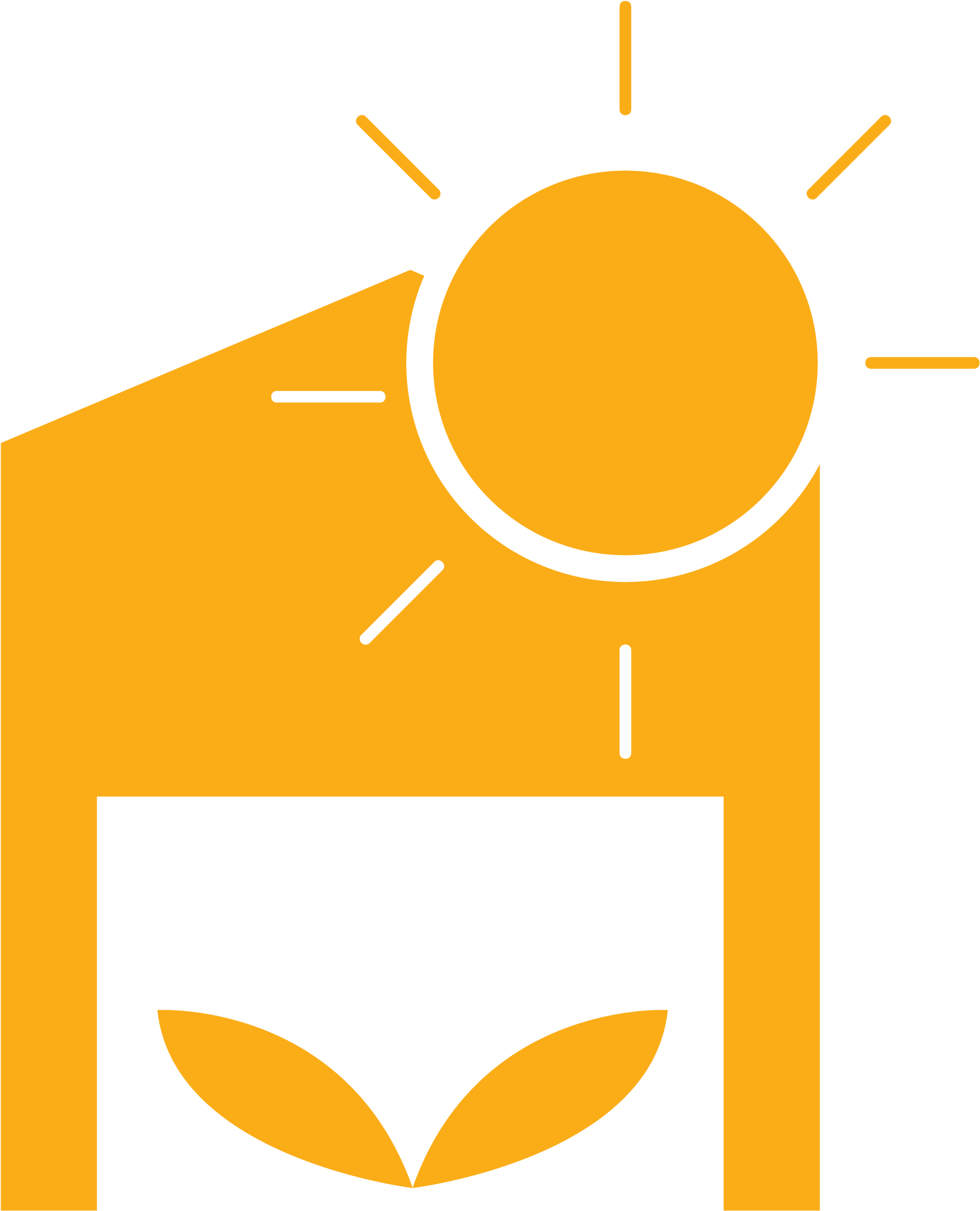 Provision Of Horizontal Noise Barrier And Vertical - Provision Of Horizontal Noise Barrier And Vertical (3333x3333)