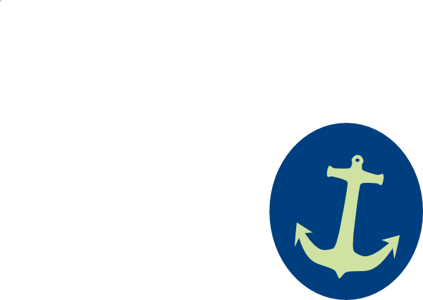 Portsmouth F.c. (600x425)