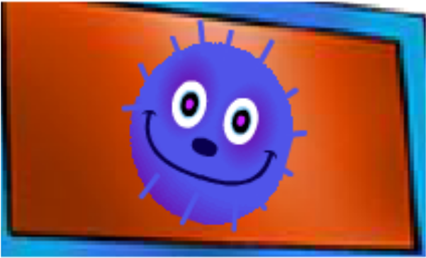 Flat Panel Display (600x450)