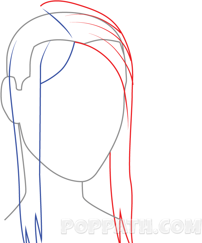 Clip Art At Getdrawings Com Free For Personal Use - Sketch (1000x1000)