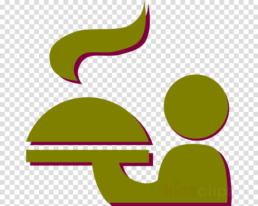 Logo Pramusaji Clipart Take-out Cafe - Pumpkin Halloween Draw (900x720)