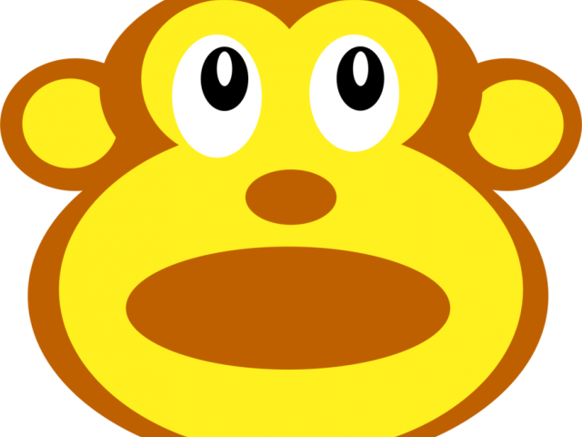 Song Clipart Clip Art - Song Clipart Clip Art (640x480)