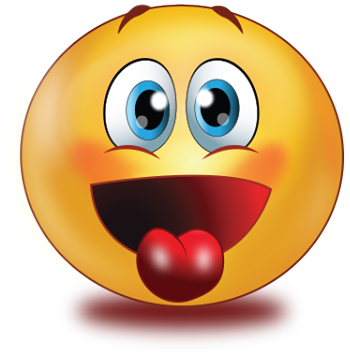 Sore Throat Smiley Emoji Sticker - Sore Throat Emoji (480x480)