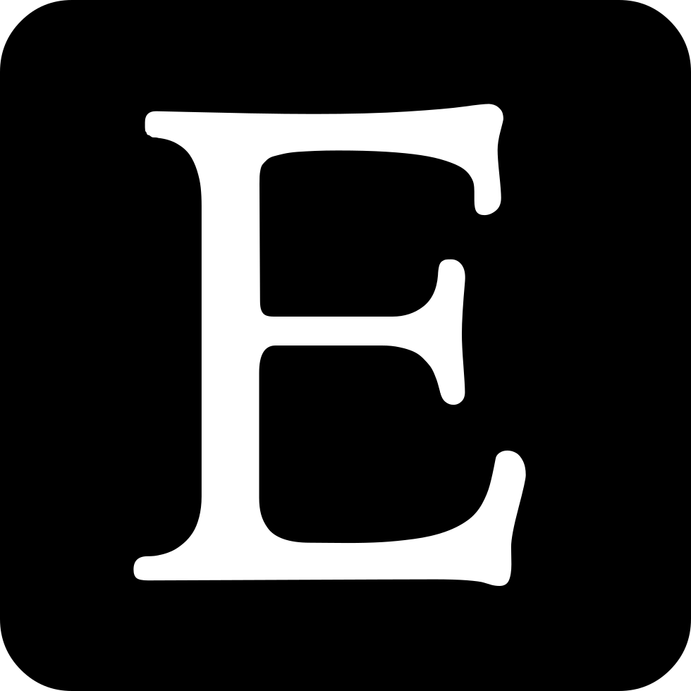 Enchanting Pikachu Clipart Vector - Enchanting Pikachu Clipart Vector (980x980)