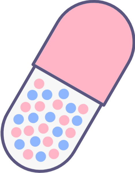 468 X 600 7 - 468 X 600 7 (468x600)