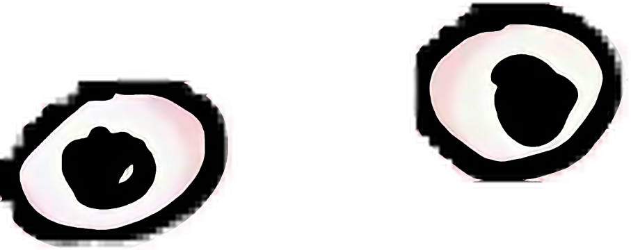 Eyes Drugs - Eyes Drugs (907x360)