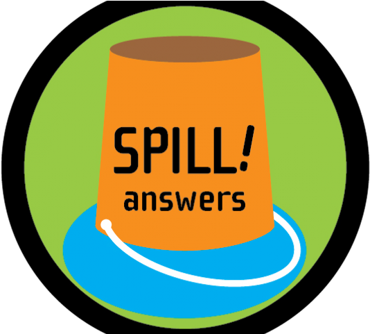 Mosquito Clipart Minor Injury - Mosquito Clipart Minor Injury (640x480)