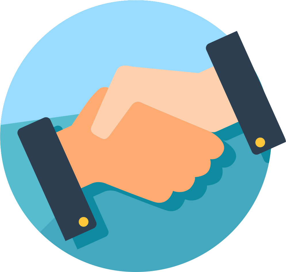 Work Place Answers Australia - Work Place Answers Australia (995x945)