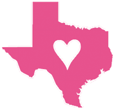 Texan Clip Art Drunk - Baylor Bears And Lady Bears (400x400)