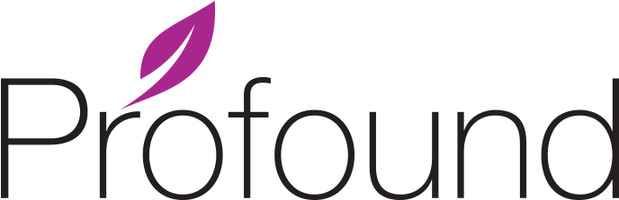 Driving Clipart Profound - Syneron Candela Profound Logo (800x278)