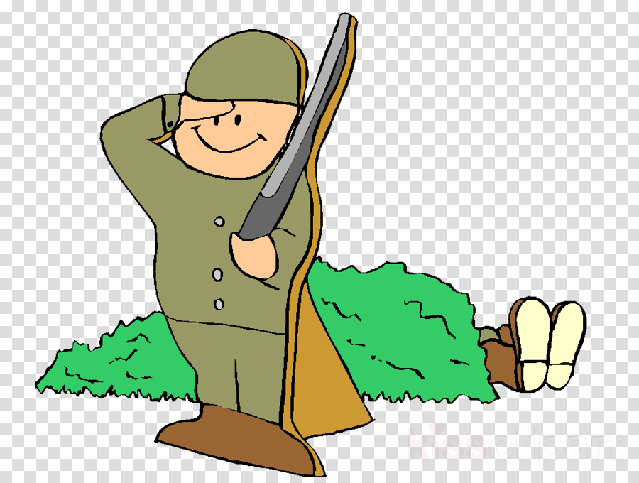 Lazy Soldier Clipart Education Clip Art - Jill Valentine Resident Evil5 Hot (900x680)