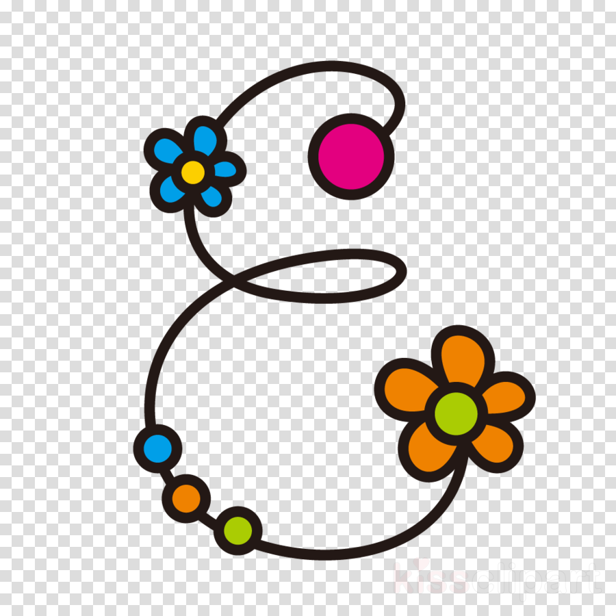 Clip Art Portable Network Graphics Vector Graphics - Clip Art White Magnifying Glass (900x900)