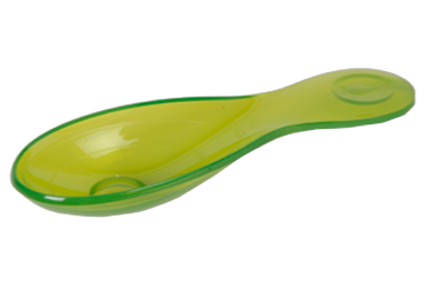 Tefal Cooking Tray Handle Ss-993218 Repair It Reuse - Spoon (405x345)