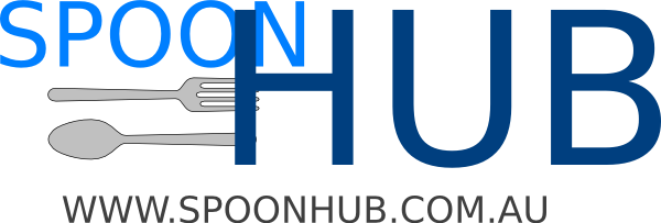 How To Set Use Spoon - How To Set Use Spoon (600x203)