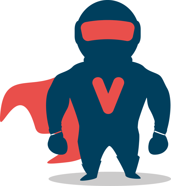 Get Your Money Back From Any Company Clip Freeuse Library - Get Your Money Back From Any Company Clip Freeuse Library (720x785)