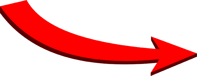 What Should Obama Do Next To Secure His Climate Legacy - Circle (683x265)