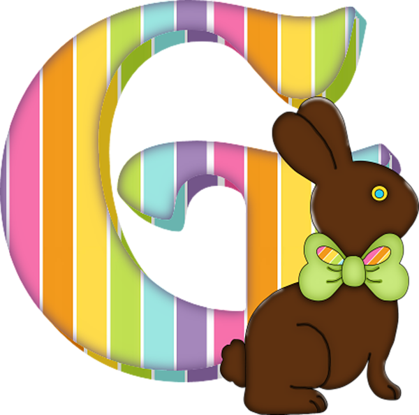 Click And Drag To Re-position The Image, If Desired - Cartoon (600x594)