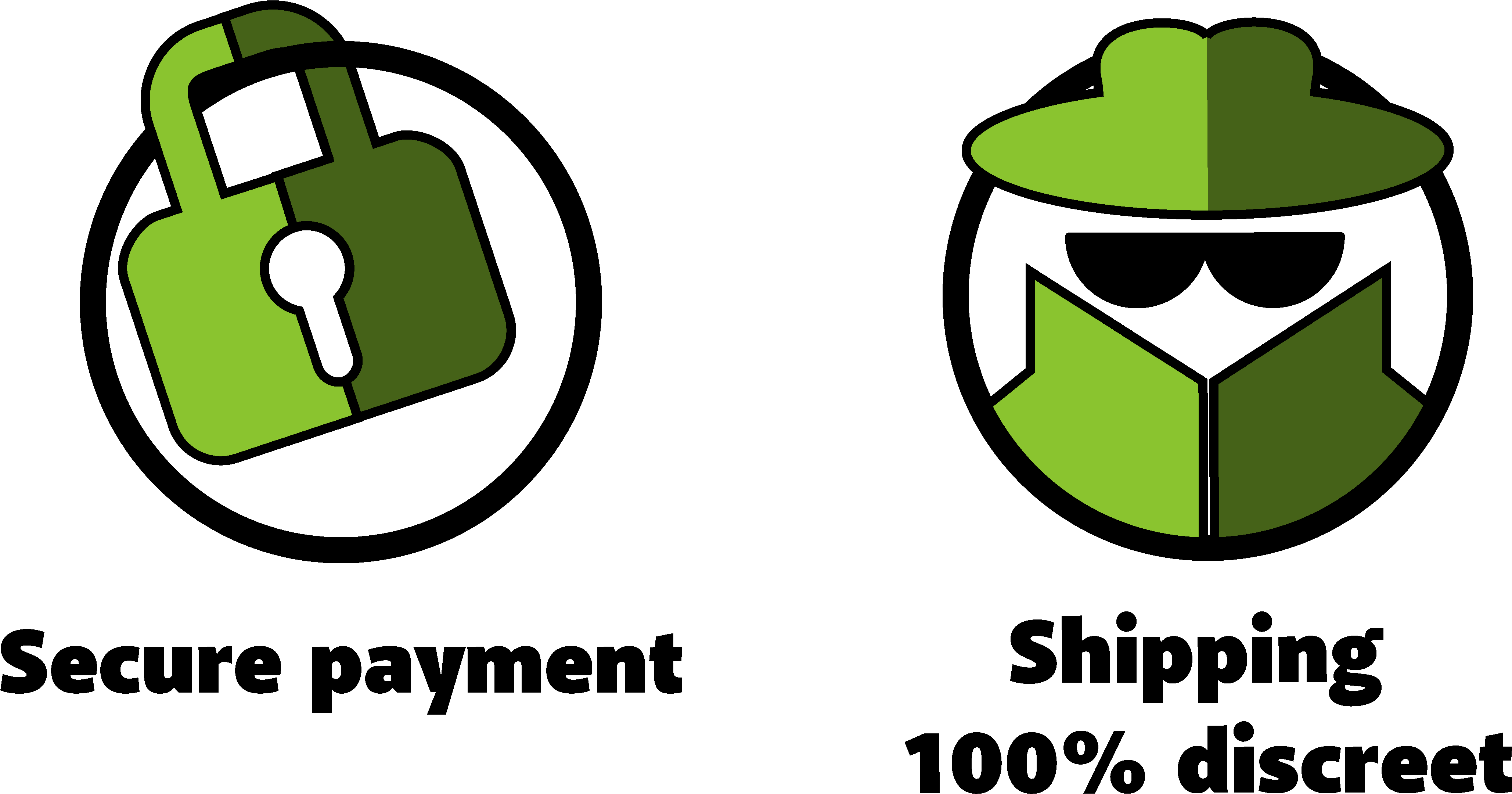 View Larger - View Larger (4127x2258)