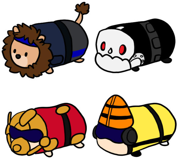 Homemade Bong Im - Homemade Bong Im (600x600)