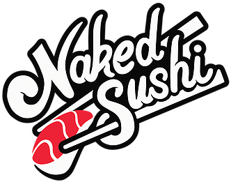 Naked Sushi Glass, Quality Dab Rigs, Bongs, Water Pipes, - Calligraphy (367x367)