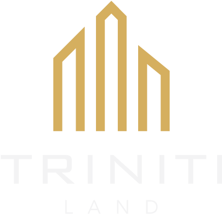 Enquire - Logo Triniti Land (500x500)