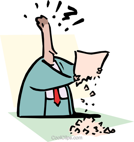 Falling Apart Royalty Free Vector Clip Art Illustration - Falling Apart Royalty Free Vector Clip Art Illustration (454x480)