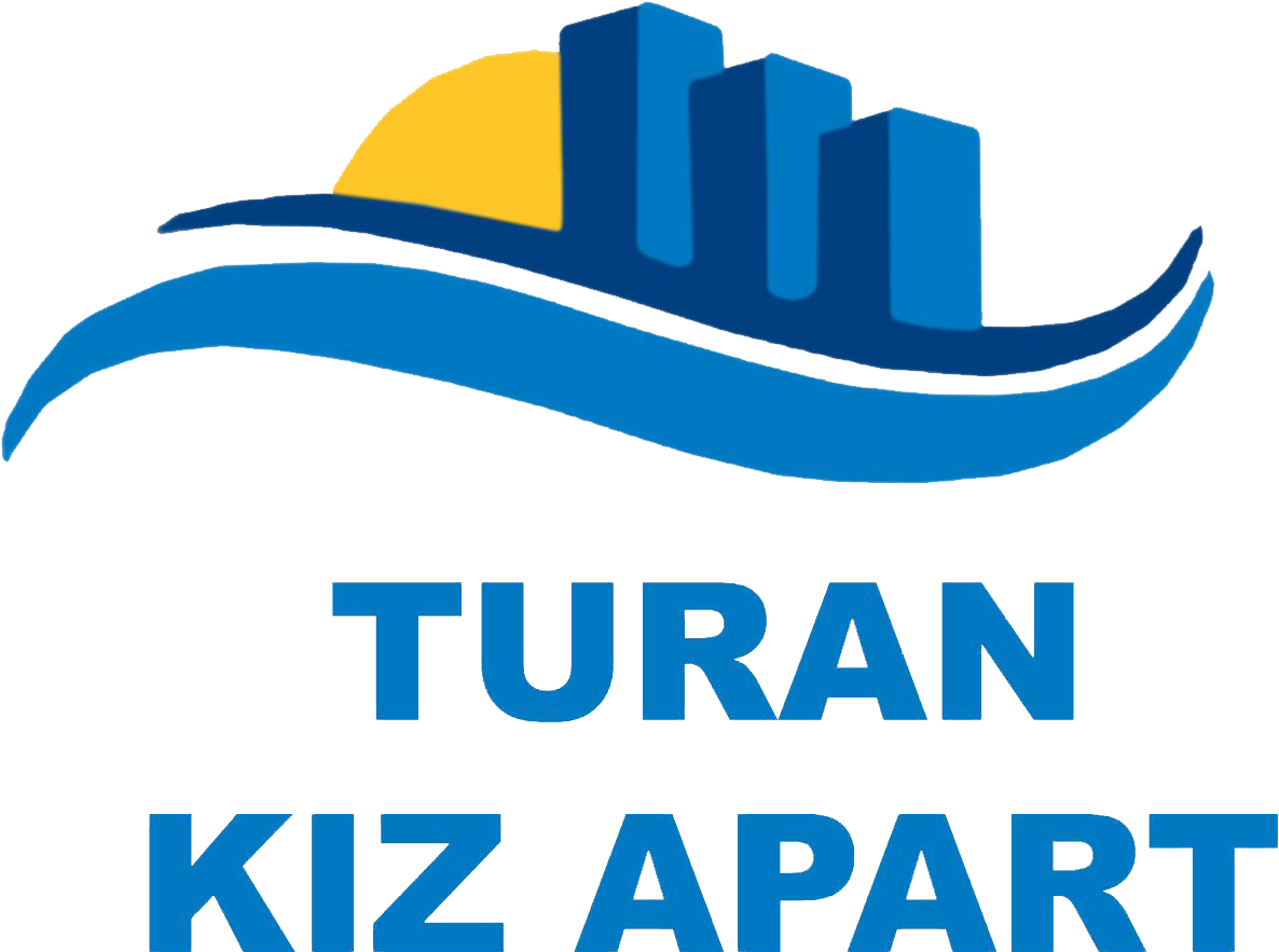Turan Apart,bilecik Kız Apart,bilecik Yurt - Turan Apart,bilecik Kız Apart,bilecik Yurt (1271x964)