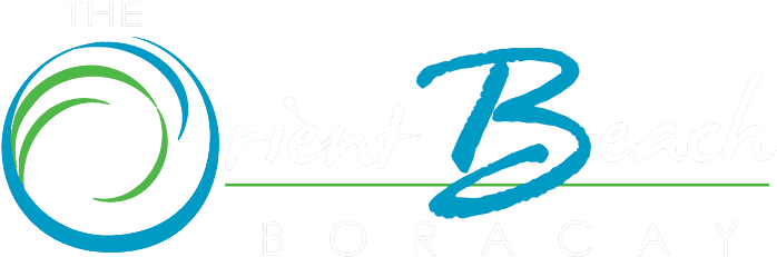 Boracay Boutique Resort Hotel Accommodation The Orient - Lolita (800x300)