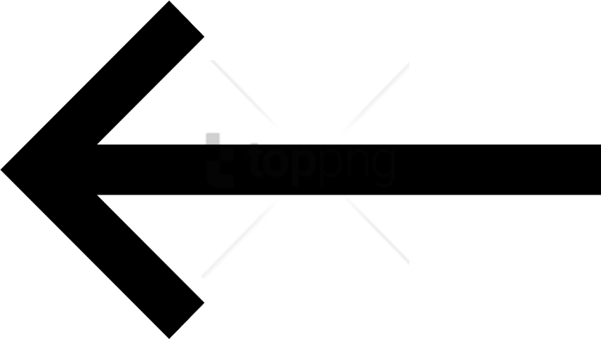 Free Png Arrow Left To Right Png Image With Transparent - Right Arrow Png (850x479)