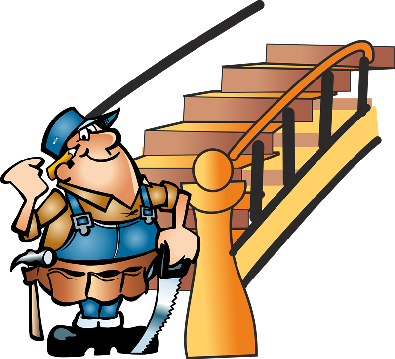 You Might Also Like - Открытки С Днем Строителя (800x727)