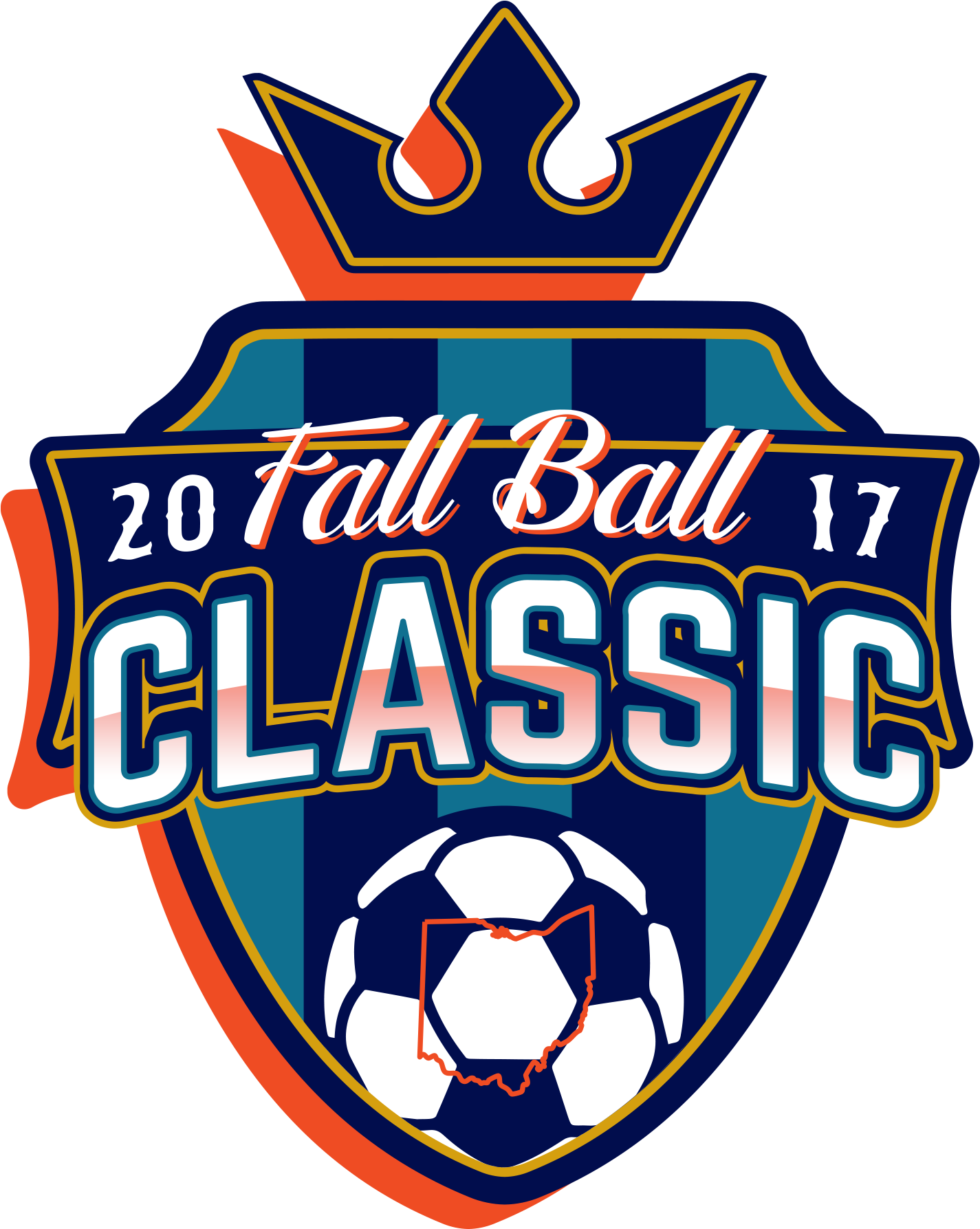 Smc Soccer Southeast Events - Smc Soccer Southeast Events (1800x1800)