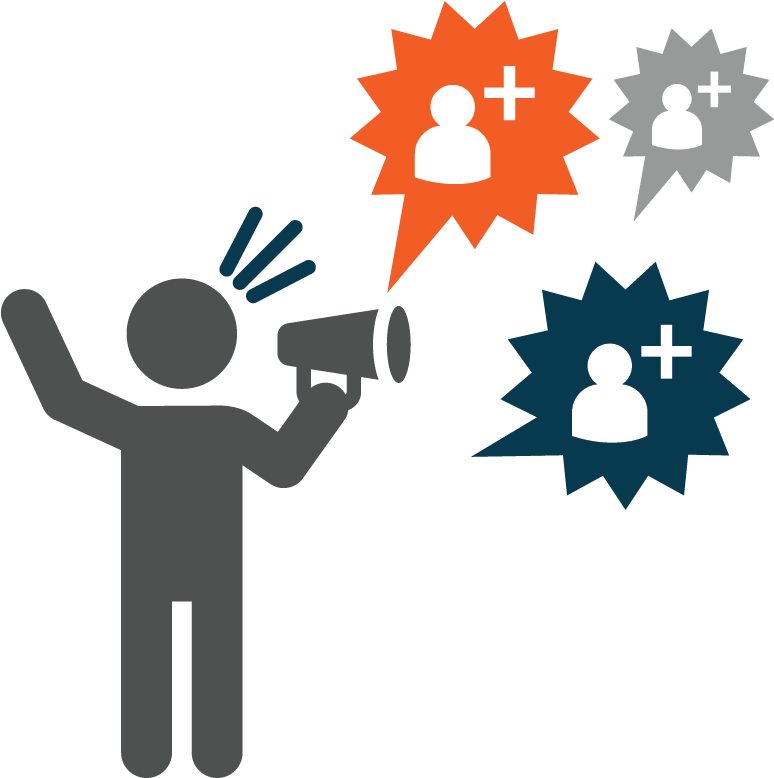 Influencersarefriends-13 - Event Highlights (907x905)