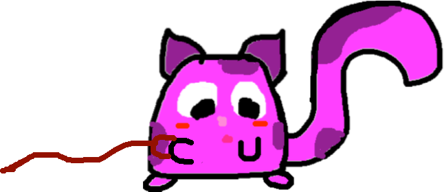 Walk Da Fish - Walk Da Fish (646x280)