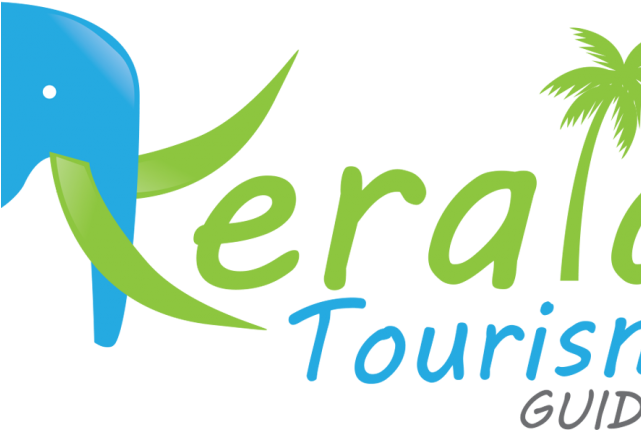 Barbet Clipart Kerala - Graphic Design (640x480)