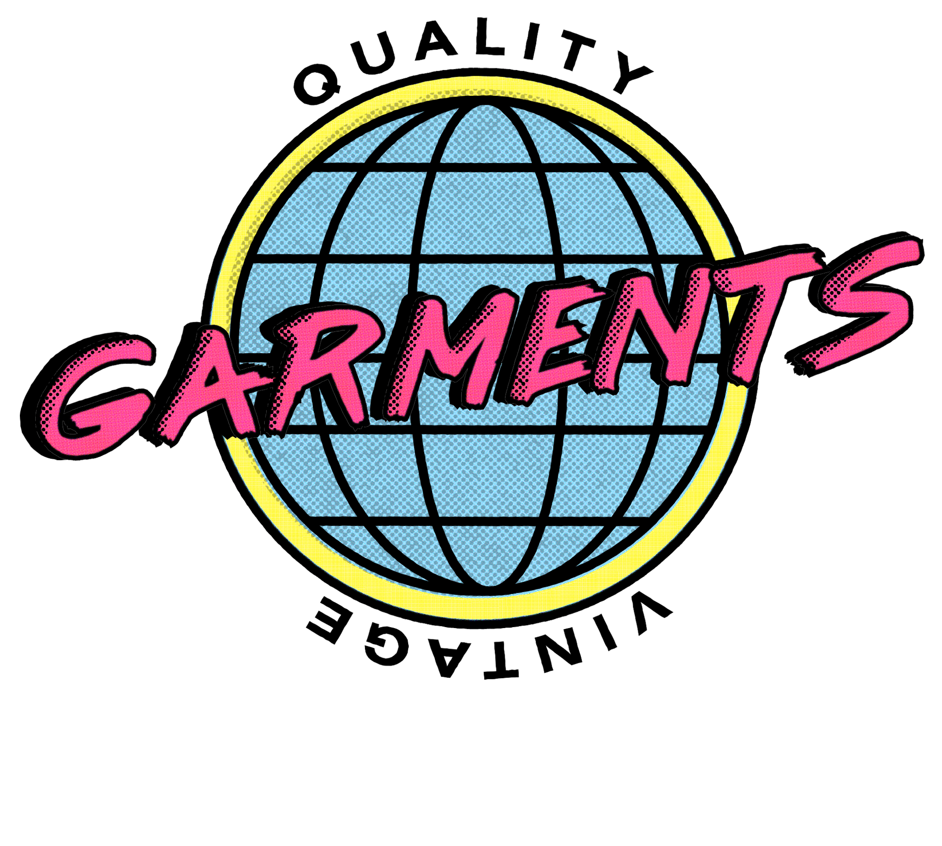 Quality Garments Vintage - Axel Kraft (2000x2000)